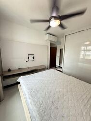 Blk 213C Punggol Waves (Punggol), HDB 4 Rooms #630504121